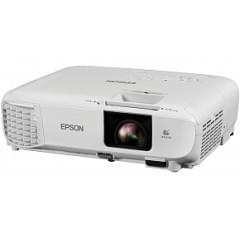 Epson EB-W39